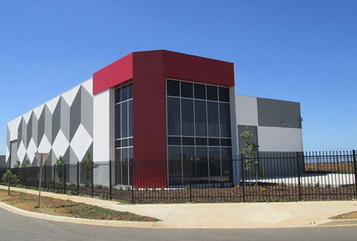 11 Katherine Drive Ravenhall VIC 3023 - Image 1