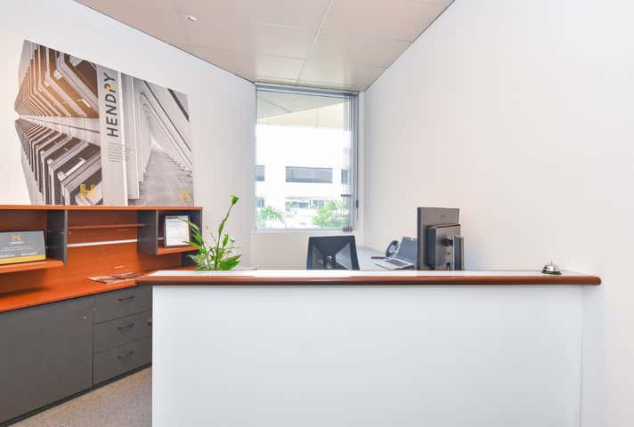 4/59 Walters Drive Osborne Park WA 6017 - Image 10