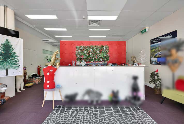 27/42 Bundall Road Bundall QLD 4217 - Image 5