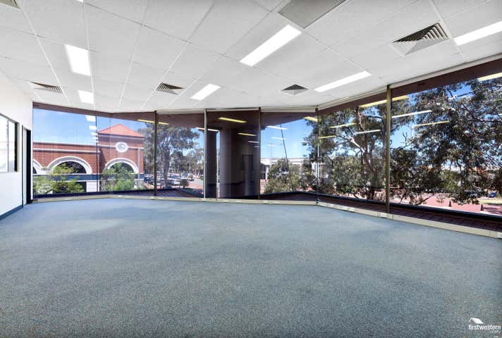 14/115 Grand Boulevard Joondalup WA 6027 - Image 6