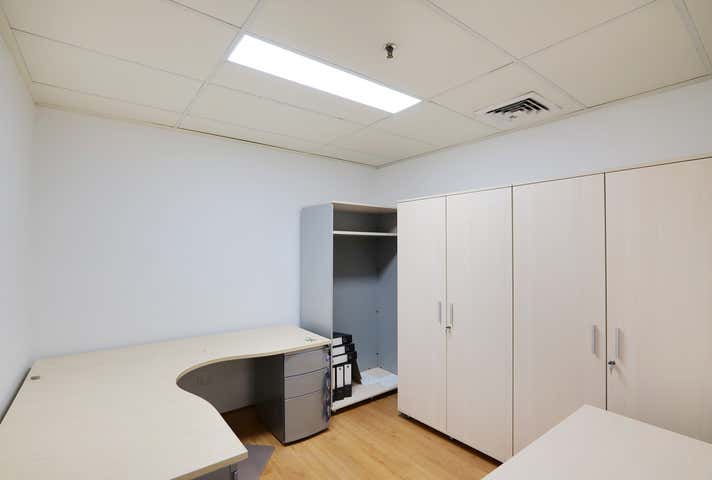 23/443 Albany Highway Victoria Park WA 6100 - Image 6