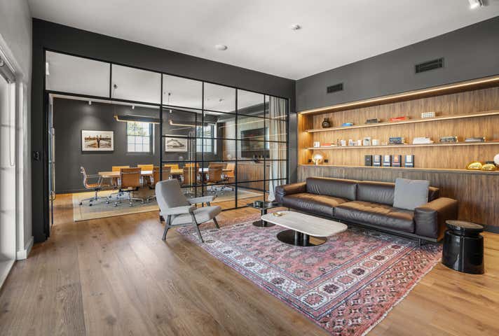 52 Victoria Street Paddington NSW 2021 - Image 13