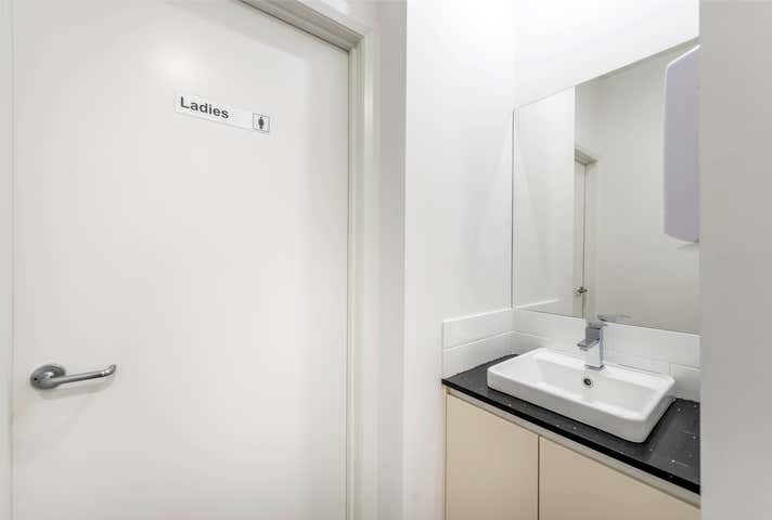 Unit 4 & 5/61 Dacre Street Mitchell ACT 2911 - Image 20