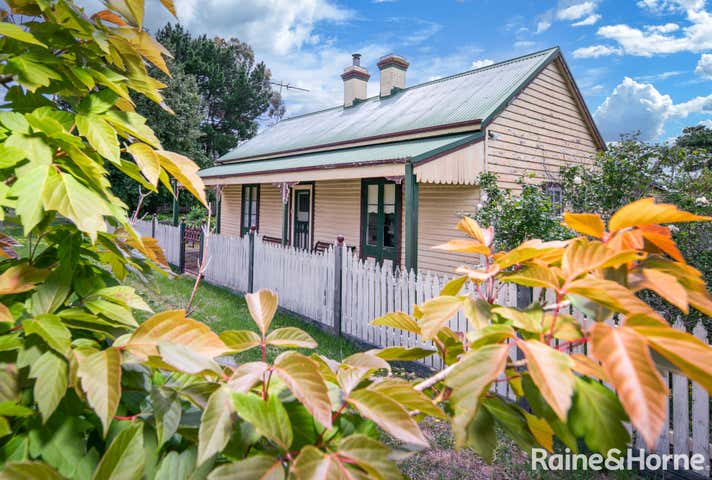 163 Main Road Riddells Creek VIC 3431 - Image 7