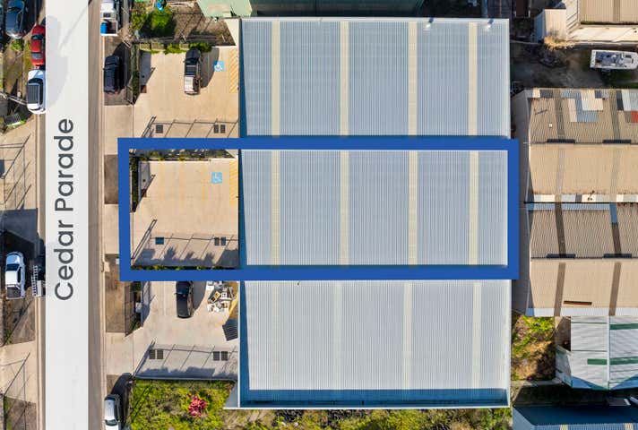 42A Cedar Parade Moolap VIC 3224 - Image 16