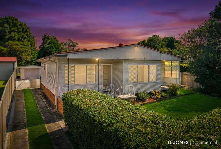 28 Cary Street Wyoming NSW 2250 - Image 13