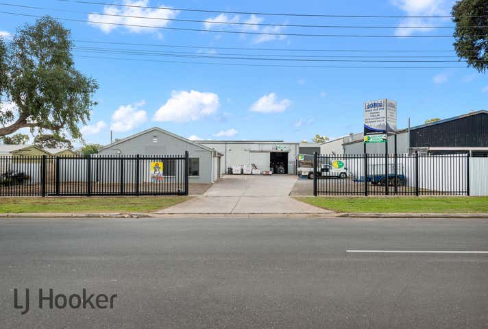 13 Bradpole Road Edinburgh North SA 5113 - Image 3