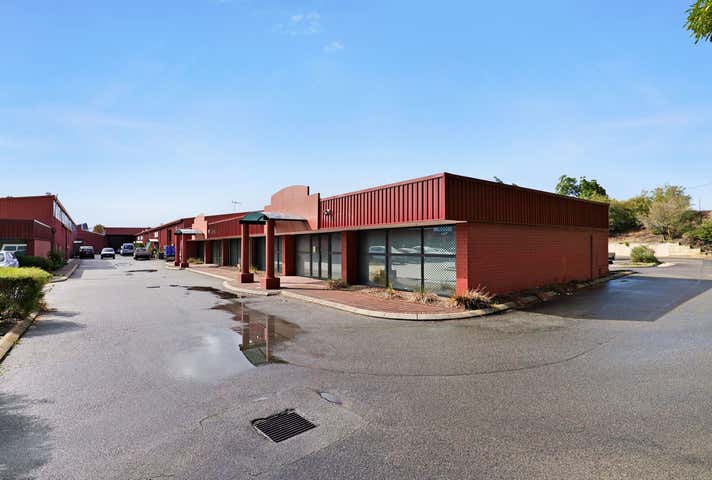 Unit 7 , 184 Raleigh Street Carlisle WA 6101 - Image 2