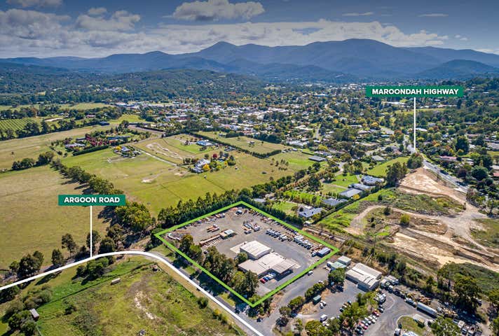 40 Argoon Road Healesville VIC 3777 - Image 22