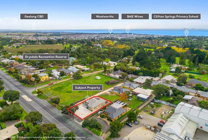 1/116 High Street Drysdale VIC 3222 - Image 9