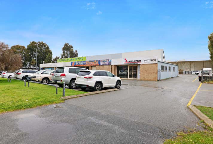 5/125-129 Welshpool Road Welshpool WA 6106 - Image 1