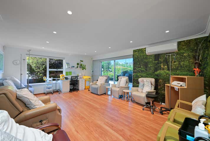 7 Pike Street Karrinyup WA 6018 - Image 15