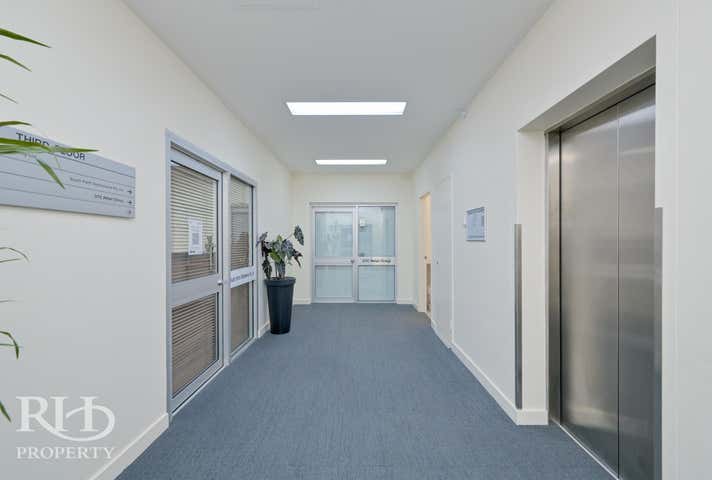 14/83 Mill Point Road South Perth WA 6151 - Image 11