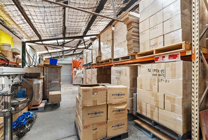 18 Barry Avenue Mortdale NSW 2223 - Image 6