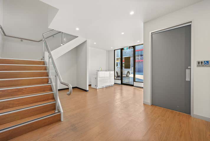 27/536 Clayton Road Clayton South VIC 3169 - Image 7