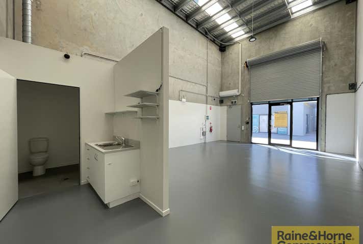 16/88 Flinders Parade North Lakes QLD 4509 - Image 4