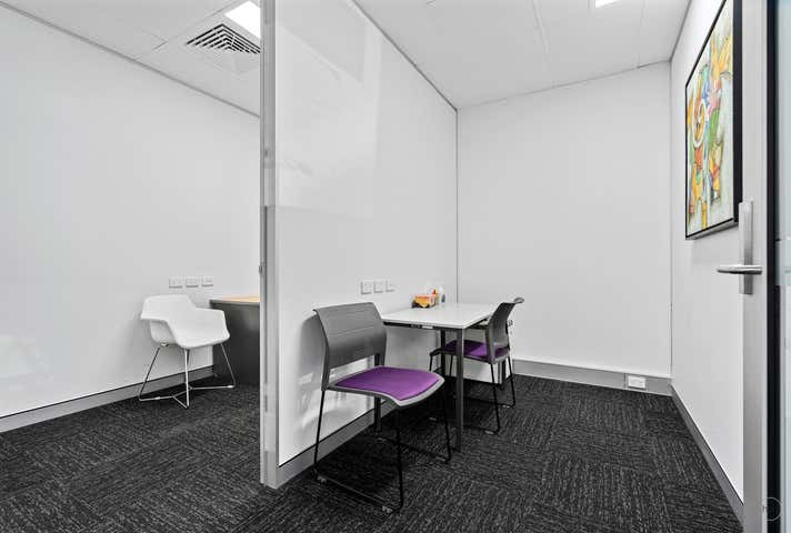 98 City Road Beenleigh QLD 4207 - Image 15