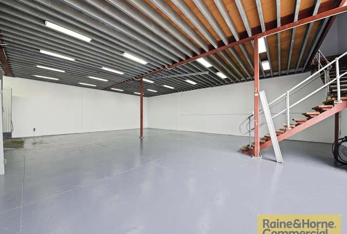 3/13 Redcliffe Gardens Drive Clontarf QLD 4019 - Image 7