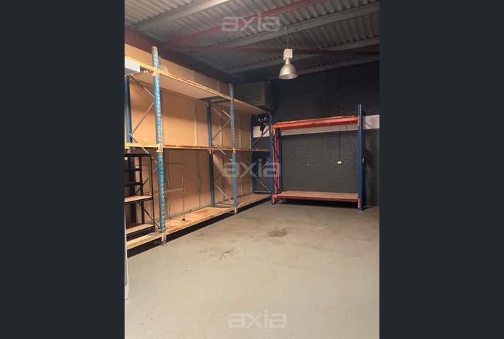 Units 3 & 4, 31 Dellamarta Road Wangara WA 6065 - Image 4