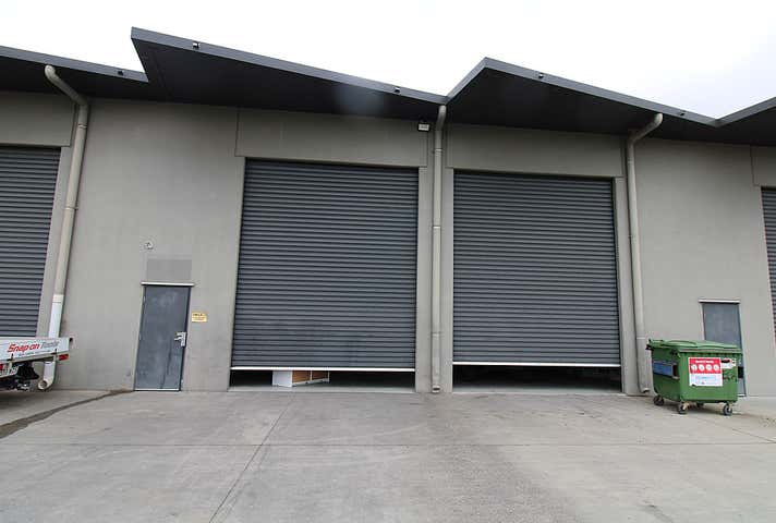 8/70 Connors Road Paget QLD 4740 - Image 10