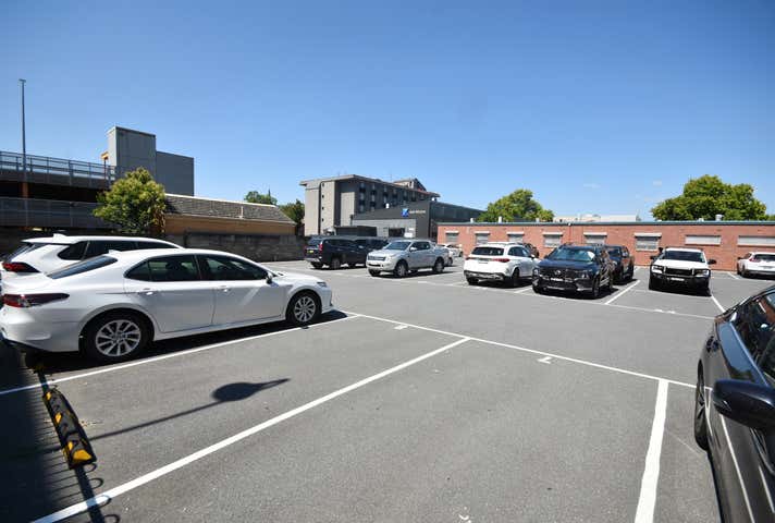 Level 1, 1a/520 Swift Street Albury NSW 2640 - Image 16