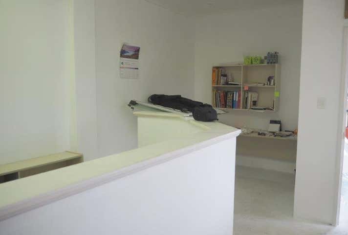 Unit 5, 50 Achievement Way Wangara WA 6065 - Image 6