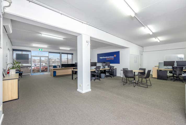 2A/22 Christo Road Georgetown NSW 2298 - Image 14