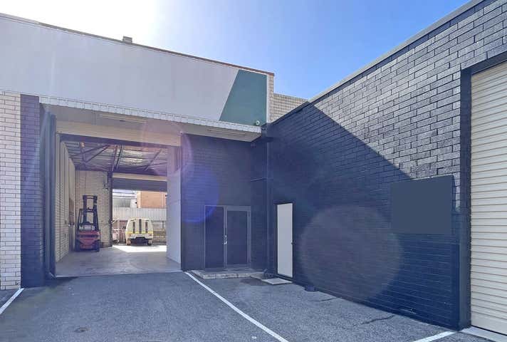 Unit 3, 52 Clavering Road Bayswater WA 6053 - Image 31