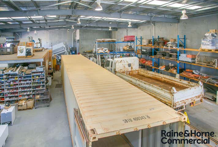 80 May Holman Drive Bassendean WA 6054 - Image 10