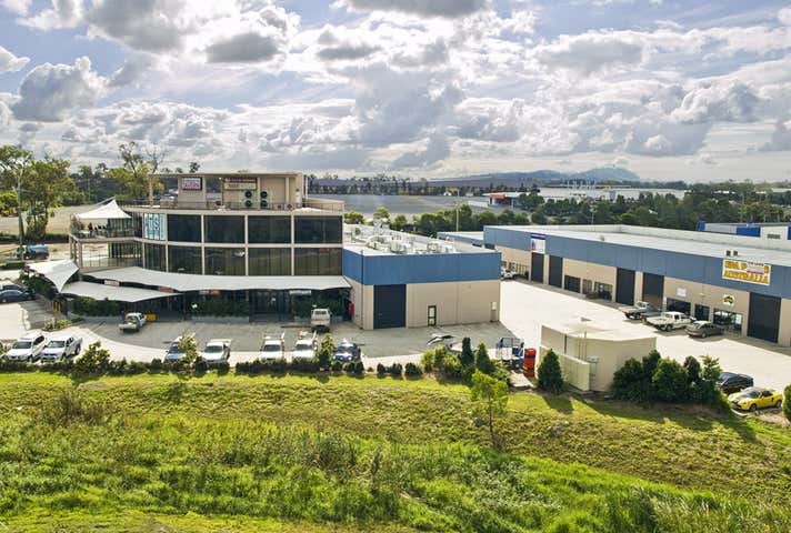 Suite 15, 10 Burnside Road Ormeau QLD 4208 - Image 11