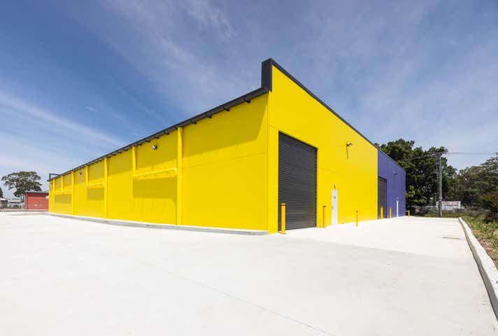 453 New England Highway Rutherford NSW 2320 - Image 8