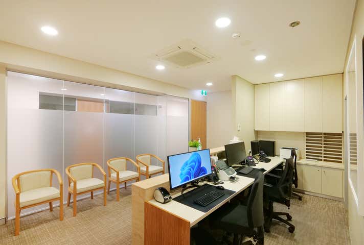 57/85 Monash Avenue Nedlands WA 6009 - Image 3