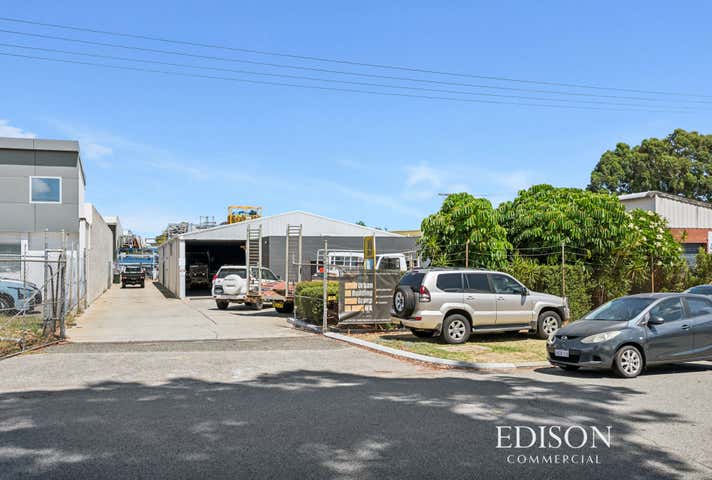 2/19 Kembla Way Willetton WA 6155 - Image 2