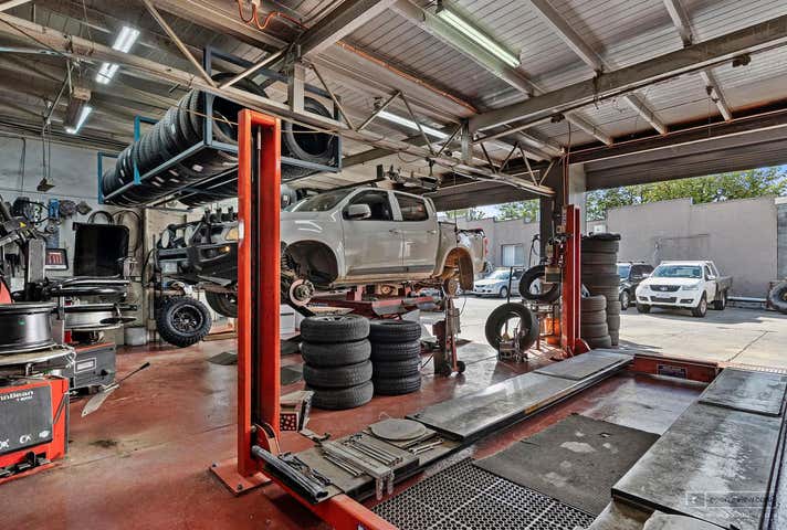 6 Main Street Huonville TAS 7109 - Image 10