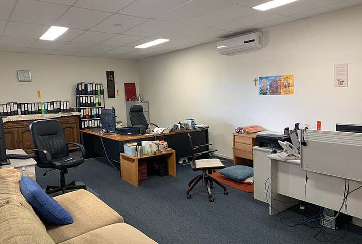 2A/50 Princes Highway Eumemmerring VIC 3177 - Image 12