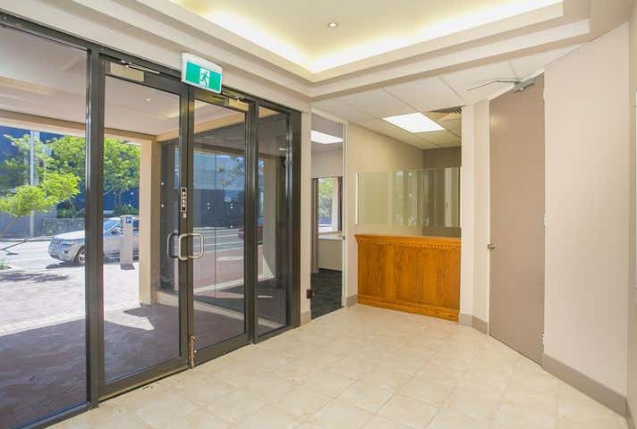 2 / 3 Boas Avenue Joondalup WA 6027 - Image 7