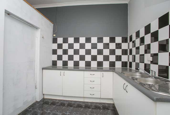 89C Whatley Crescent Bayswater WA 6053 - Image 13