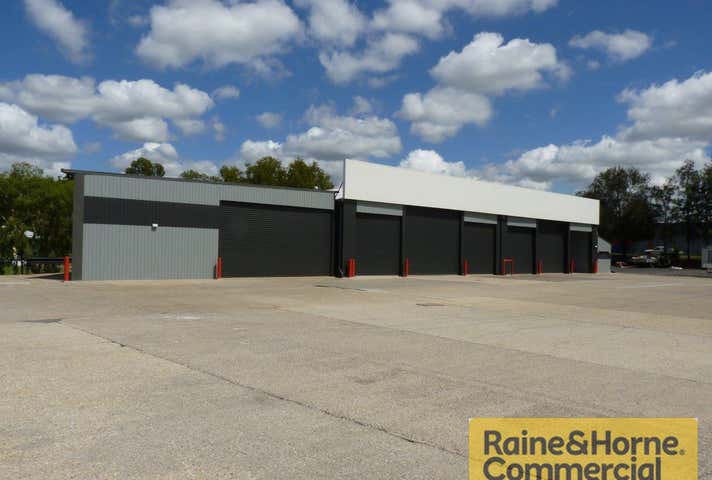 799 Fairfield Road Yeerongpilly QLD 4105 - Image 8