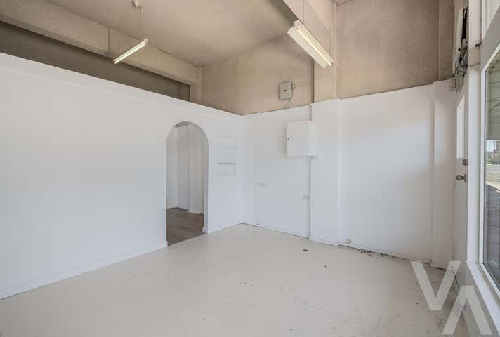 187 Brunker Road Adamstown NSW 2289 - Image 2