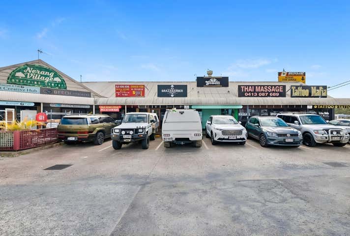 4/29 Price Street Nerang QLD 4211 - Image 19