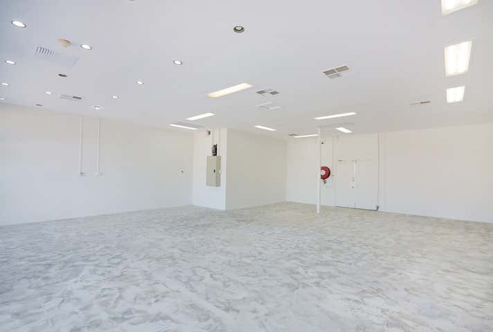 15 / 1-7 Marshall Road Myaree WA 6154 - Image 6