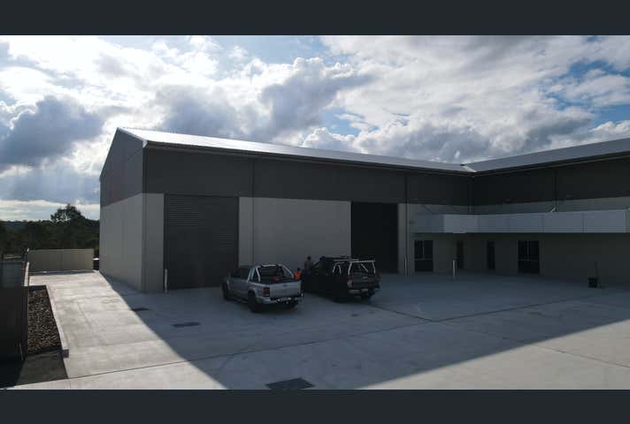 170 Mount Crosby Road Tivoli QLD 4305 - Image 2