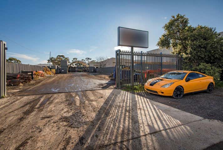 15 Baillieu Court Mitchell ACT 2911 - Image 10