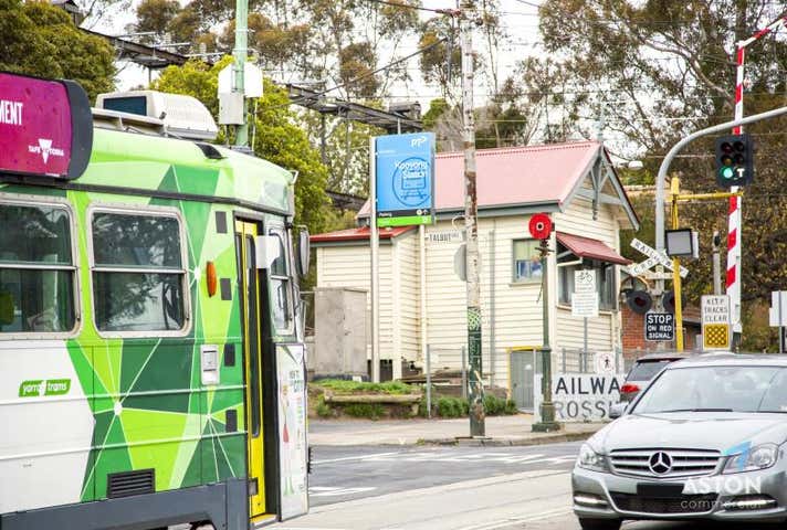 469 Glenferrie Road Kooyong VIC 3144 - Image 6