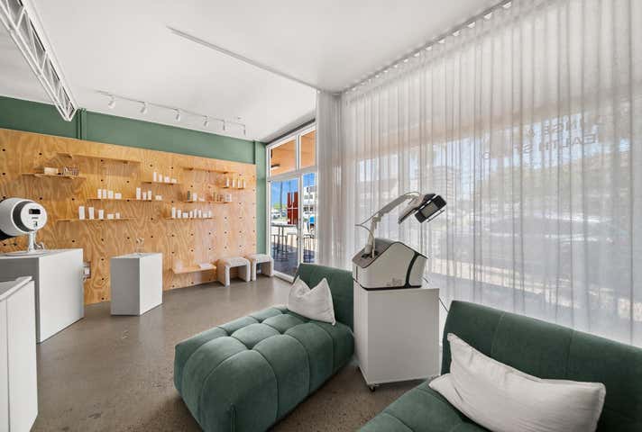 4/1132 Gold Coast Highway Palm Beach QLD 4221 - Image 8