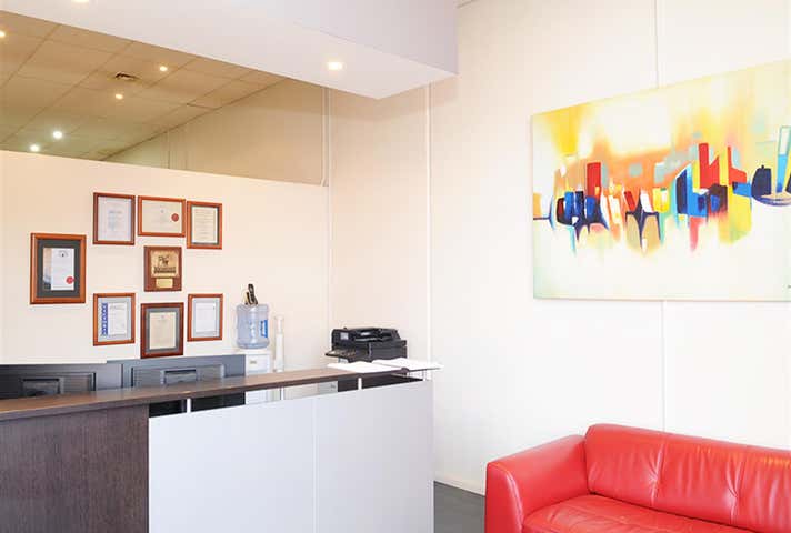 9 Hunt Street Coburg VIC 3058 - Image 2