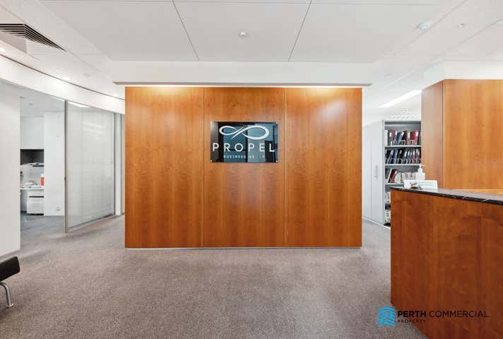 Bluewater South Perth, 50/11 Labouchere Road South Perth WA 6151 - Image 5