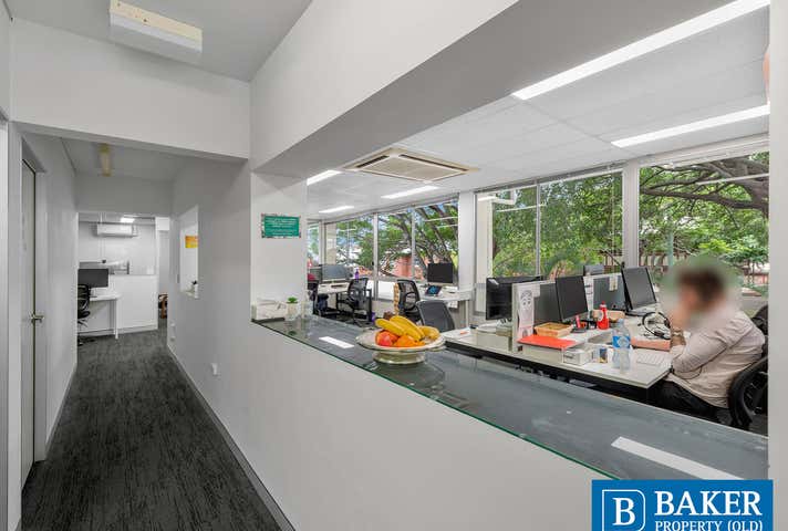 160 Moray Street New Farm QLD 4005 - Image 7