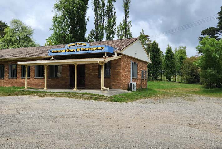 109 Great Western Highway Mount Victoria NSW 2786 - Image 8