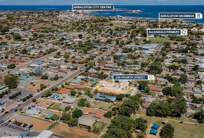 236 Fourth Street Wonthella WA 6530 - Image 2